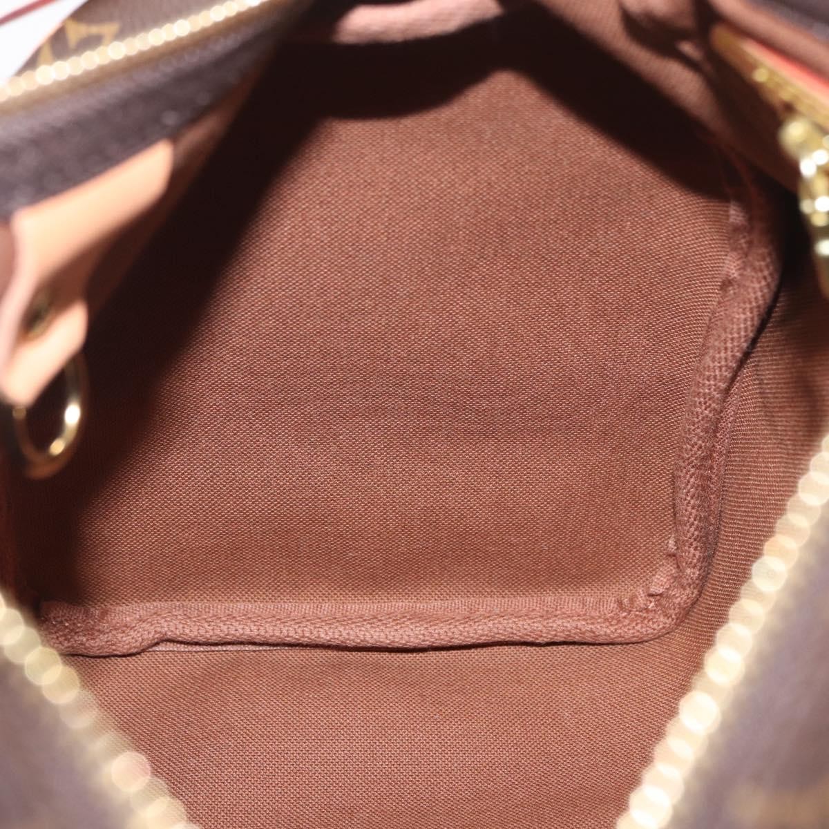 Image 21